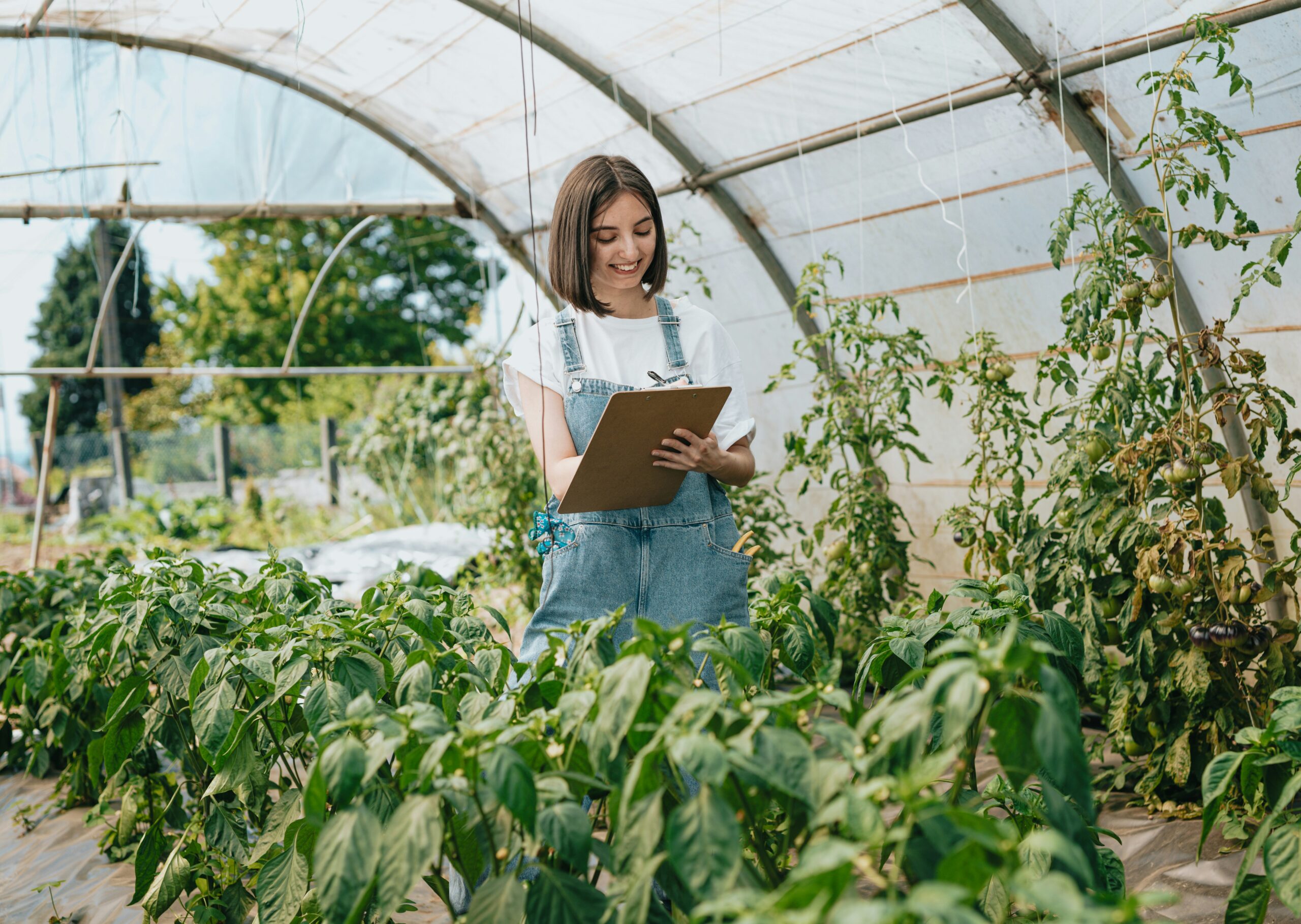 Sustainable Education Practices for a Greener Future
