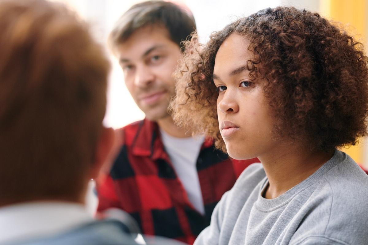 Mental Health Awareness in Schools: Strategies and Supports