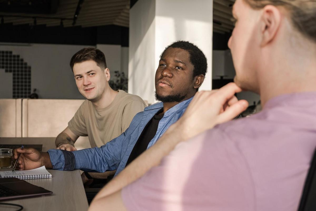 Combating Bullying and Promoting a Safe Learning Environment