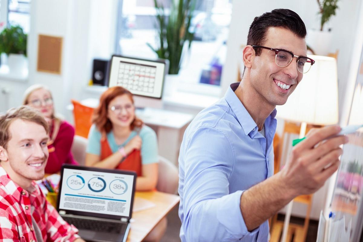 Teachers’ Professional Development in the Digital Age