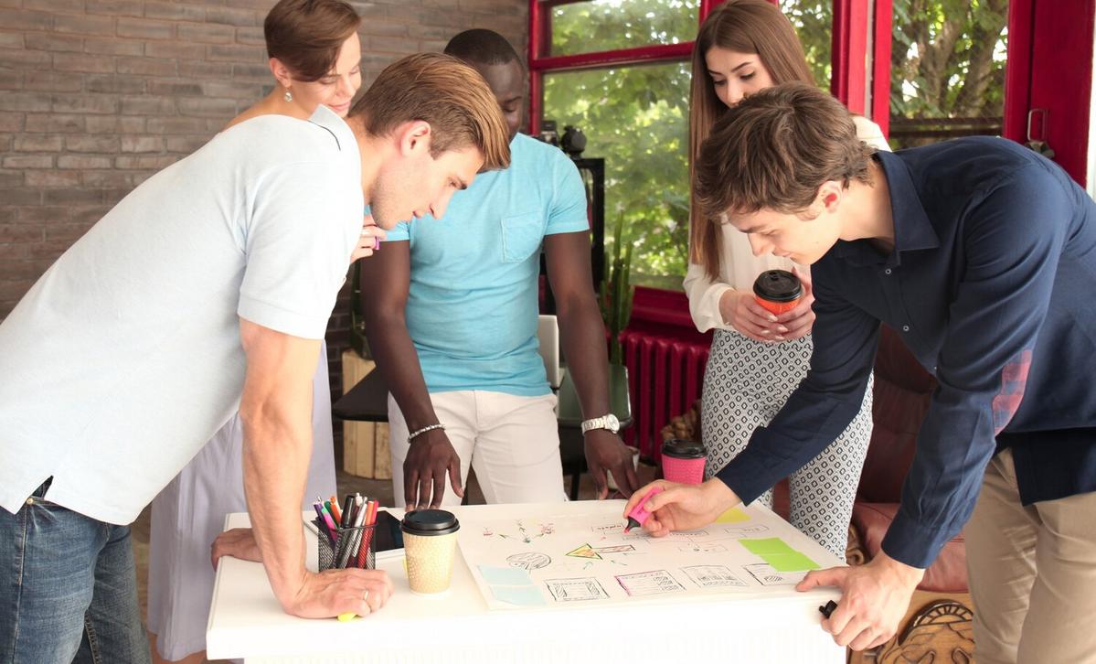 Project-Based Learning: Bridging Theory and Practice