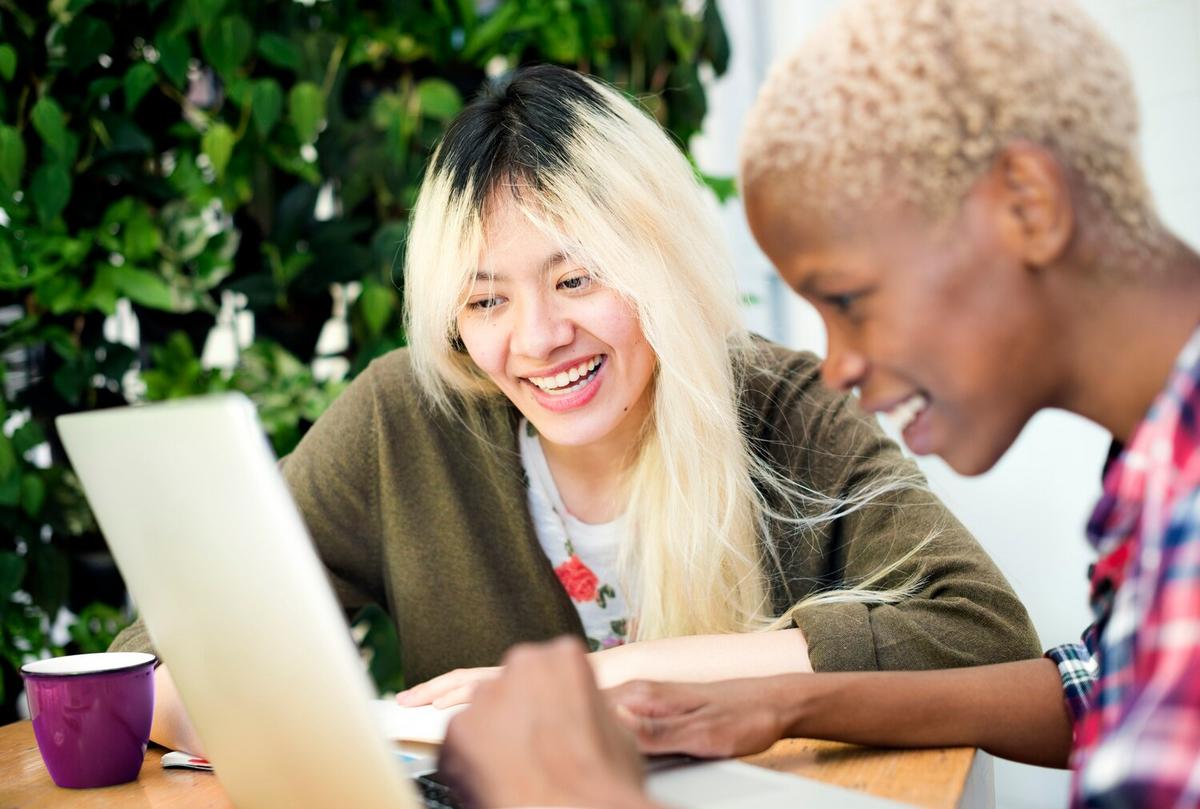 The Impact of E-Learning Platforms on Education Accessibility