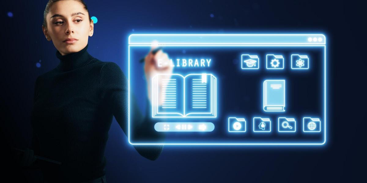 Blockchain Technology and Its Implications for Educational Credentials